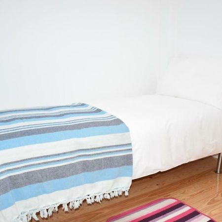 Cool Tailor Made 2 Bedroom Apartment Lisboa Extérieur photo
