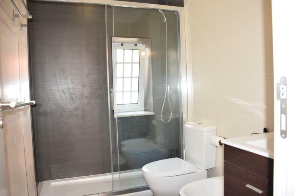 Cool Tailor Made 2 Bedroom Apartment Lisboa Extérieur photo