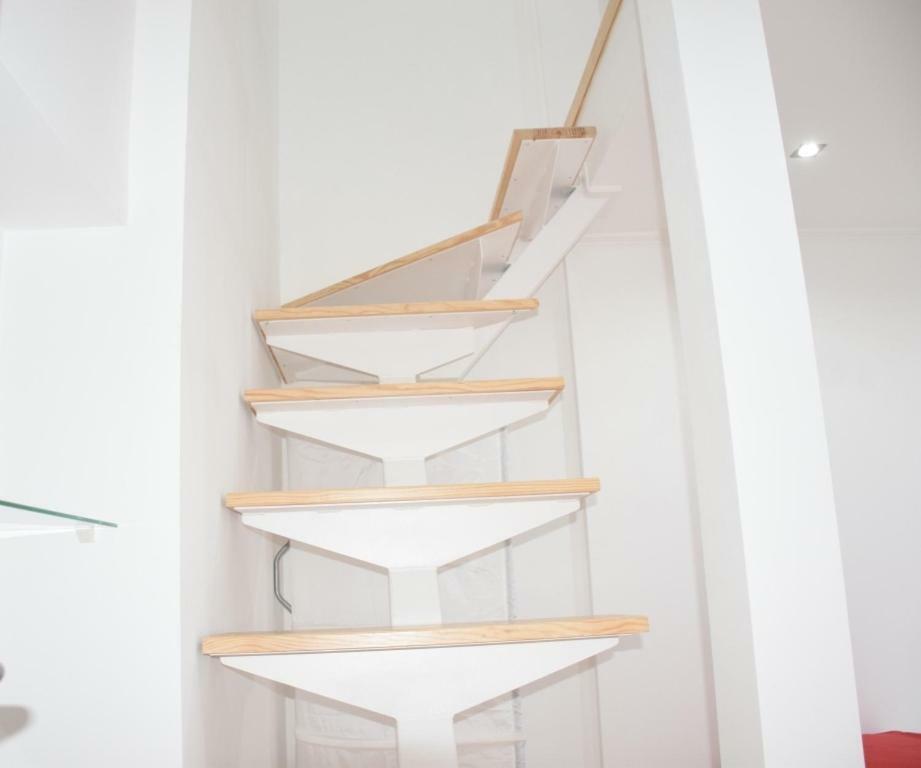 Cool Tailor Made 2 Bedroom Apartment Lisboa Extérieur photo