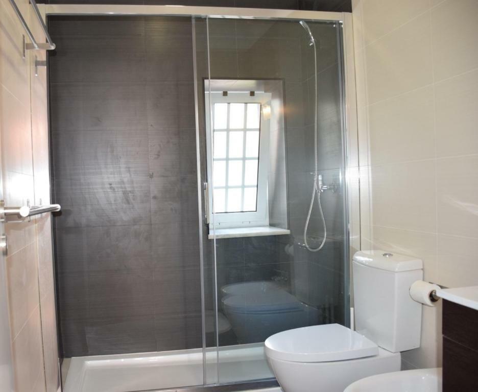 Cool Tailor Made 2 Bedroom Apartment Lisboa Extérieur photo